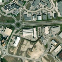 Satellite imagery of 25462A - A, CH