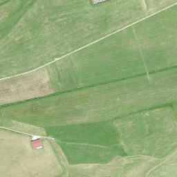 Satellite imagery of BFN168, CH