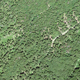 Satellite imagery of borNE-VD.85, IT