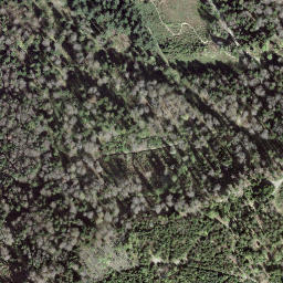Satellite imagery of Ulmizberg, CH