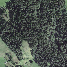 Satellite imagery of Guggchnubel, CH