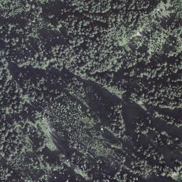 Satellite imagery of Beichle, CH