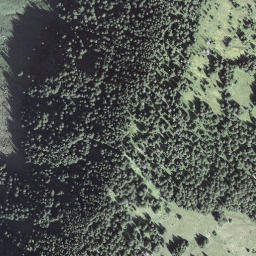 Satellite imagery of Bärnerstig, CH