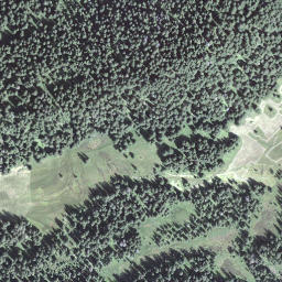 Satellite imagery of Egg, CH