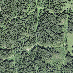 Satellite imagery of Haldi, CH