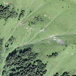 Satellite imagery of Lauwistock, CH