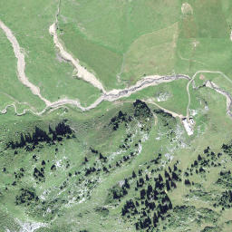 Satellite imagery of Alpeler, CH