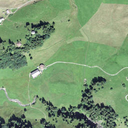 Satellite imagery of Alpeler, CH