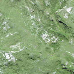 Satellite imagery of Sirtenstock, CH