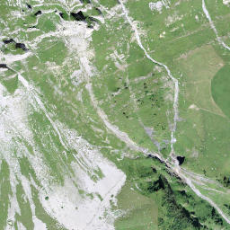 Satellite imagery of Rot Nossen, CH