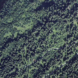 Satellite imagery of Gubel, CH