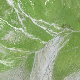 Satellite imagery of Mattberg, CH