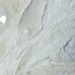 Satellite imagery of Atlas, CH