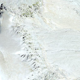 Satellite imagery of Atlas, CH