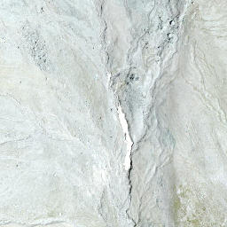 Satellite imagery of Segnas Sura, Fuorcla dil, CH
