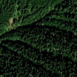 Satellite imagery of Sunntigberg, CH