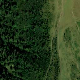 Satellite imagery of Sunntigberg, CH