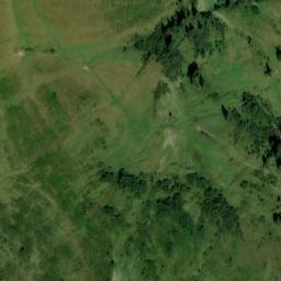 Satellite imagery of Sunntigberg, CH