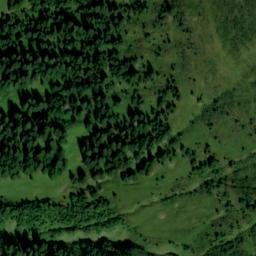 Satellite imagery of Stelli, CH