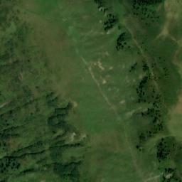 Satellite imagery of Stelli, CH