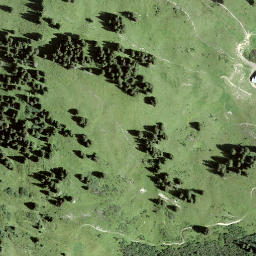 Satellite imagery of Lenzenboden, CH