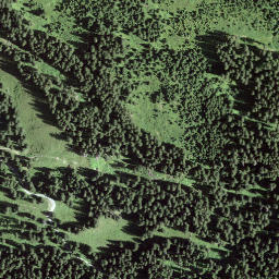 Satellite imagery of Lenzenboden, CH