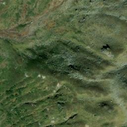 Satellite imagery of Schaftällichopf, AT