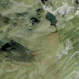 Satellite imagery of Schaftällichopf, AT