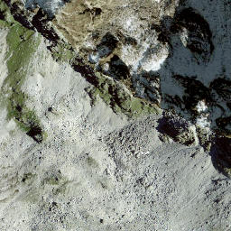 Satellite imagery of Chessichopf, AT