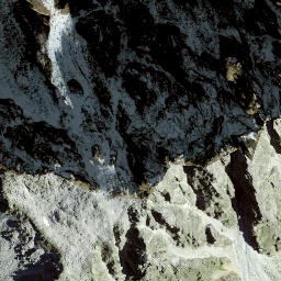 Satellite imagery of Chessichopf, AT