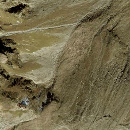 Satellite imagery of Kleiner Litzner, AT