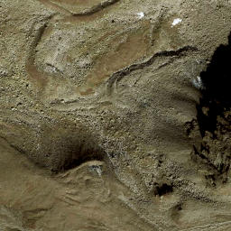 Satellite imagery of Lobturm, AT