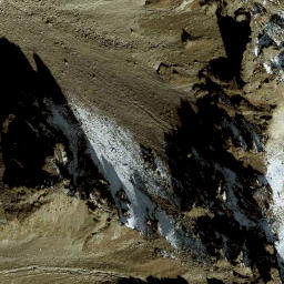 Satellite imagery of Lobturm, AT