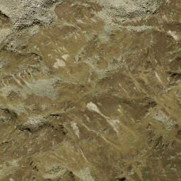 Satellite imagery of Mittlere Lobspitze, AT