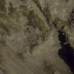 Satellite imagery of Radkopf, AT