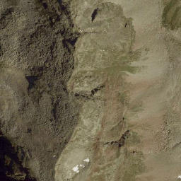 Satellite imagery of Radkopf, AT