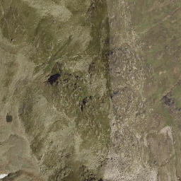 Satellite imagery of Radkopf, AT