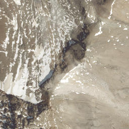 Satellite imagery of Larainferner Spitze, AT