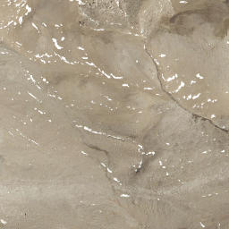 Satellite imagery of Larainferner Spitze, AT