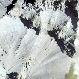 Satellite imagery of Mot Ot, CH