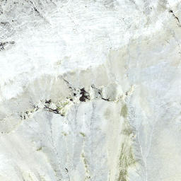Satellite imagery of Stammerspitz, CH