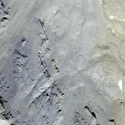 Satellite imagery of Fuorcletta, CH
