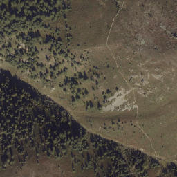 Satellite imagery of Ferminzkopf, AT