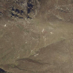 Satellite imagery of Ferminzkopf, AT