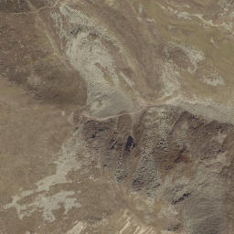 Satellite imagery of Ferminzkopf, AT