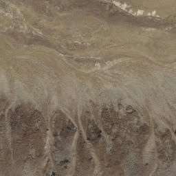 Satellite imagery of Weisses Eck, AT