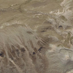 Satellite imagery of Weisses Eck, AT