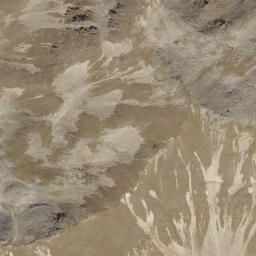 Satellite imagery of Weisses Eck, AT