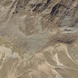 Satellite imagery of Schartlkopf, AT