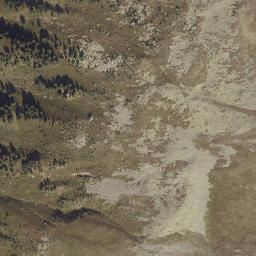 Satellite imagery of Muttlerkopf, AT